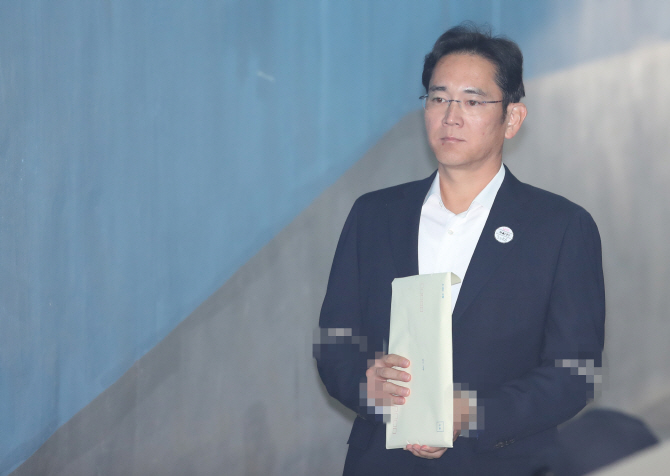 문체부·삼성 관계자 "영재센터, 공익목적 기관으로 판단"