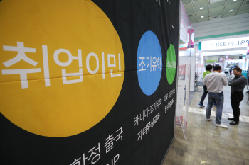 작년 국적포기자 역대 최고…10년간 22만명