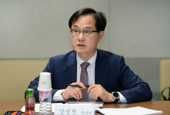 정부 "농업 추가 개방 없다..확고한 입장으로 협상 임할 것"