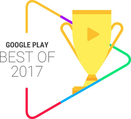 구글플레이, 올해 최고 인기 앱·게임 대국민투표..28일까지
