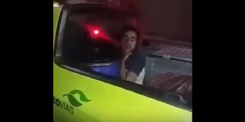 한국에 나타난 인간 '좀비'..'좀비마약' 배스솔트는 무엇?