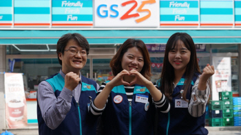⑥"편의점 더 큰다"…3대 성장 축은