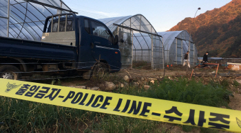 이영학 계부 사망에..며느리 성폭행 사건, '공소권 없음'