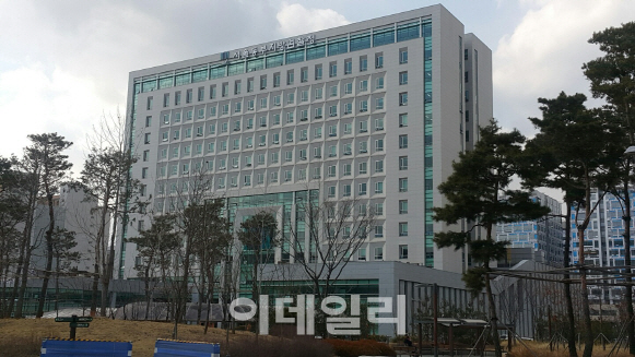 '환경오염 나몰라라'…檢, '양심불량' 폐기물 소각업체 대거 적발