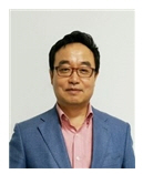 삼성SDS 임원 인사…김호·박성태 부사장 승진