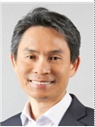 동부하이텍 대표였던 박용인, 삼성전자 부사장 승진
