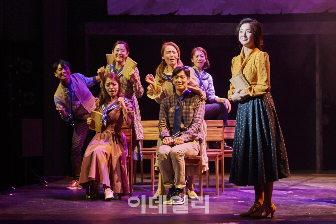 공연계도 수능 연기 후폭풍…티켓 환불·일정 변경 '분주'