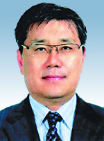 이병현 유네스코 주재 대사, 韓 최초 유네스코 집행이사회 의장 선임