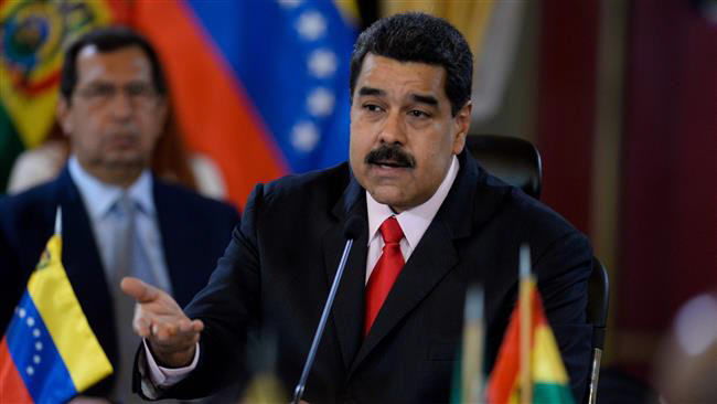 베네수엘라, 국제금융투자사에서 '디폴트' 판정