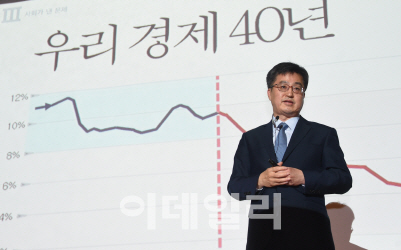 韓기업, 작년에도 장사 잘했나…일자리·출생아 통계도 ‘관심’