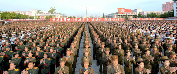북한군 잇딴 탈북…'JSA 귀순'이 남긴 숙제