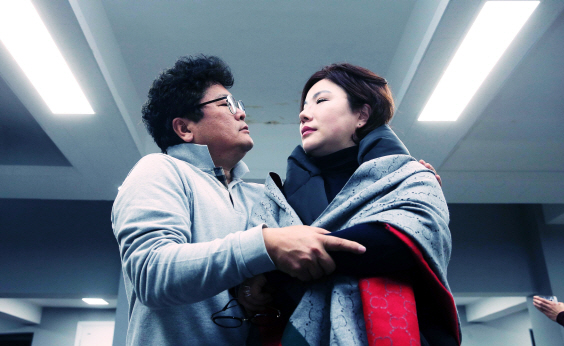 “‘네순 도르마’만 100번, 투란도트 音의 힘 보여줄 것”