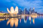 블랙프라이데이 쇼퍼를 위한 최고의 여행지 … 싱가포르-홍콩-쿠알라룸푸르 최근 각광&#160;&#160;