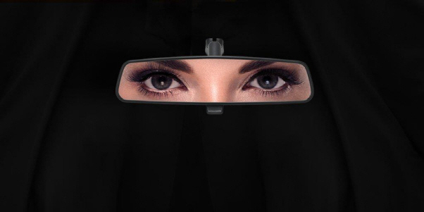 사우디 여성 운전교습 내년 3월 시작..외국인 女강사 투입될 듯