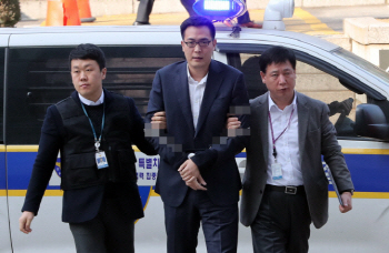 김동선 한화家 3남 폭행에 대한변협 뿔났다.."전형적 갑질"