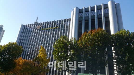警 '국가수사본부장' 신설…수사·행정 '투트랙 전략' 나선다