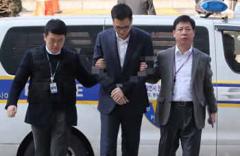 변협 ‘김동선 폭행사건’ 진상조사 착수…“폭행·상해, 형사고발할 것”