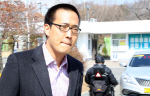 '변호사 폭행' 한화 3남 김동선 검찰에 고발돼