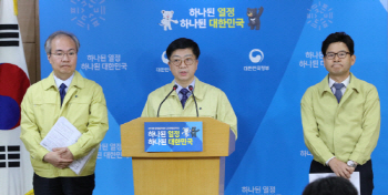 포항 이재민, 경주 지진때보다 심리상태 불안…"진앙 깊이 낮아 충격 커"(종합)