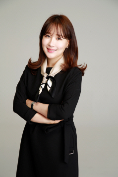 이음소시어스, 女전문 커플매니저 양성 '맺음 아카데미' 설립