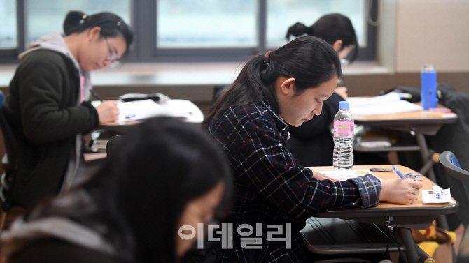 [포토]마지막까지