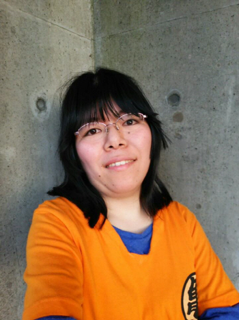 "동일본 대지진 지원 고마워서"..포항에 온정의 손길 내민 日여성