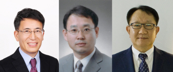 한솔그룹, 정기 임원인사…한솔PNS 대표에 강준석, 한철규·심병섭 부사장 승진