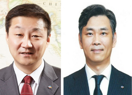 CJ그룹, 주요 계열사 CEO 50대로…'세대교체'