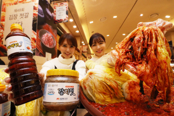 OECD도 한국 성장률 전망 올릴듯…산업·물가지표도 '관심'