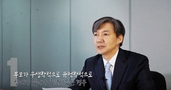 靑, 낙태죄 폐지 청원에 “미프진 합법화, 사회적 논의 따라 결정”(종합)