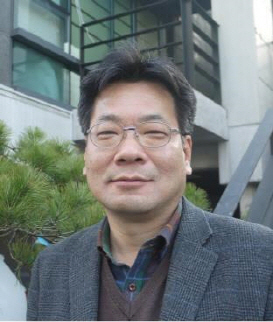 출판인회의 '올해의 출판인'에 김태헌 한빛미디어 대표