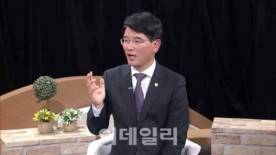 박완주 "지방선거 지면 레임덕..좋은 후보 내 반드시 승리"