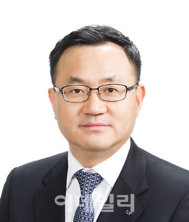 명노현 LS전선 대표이사 CEO 사장