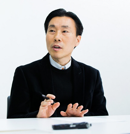 "가계는 여전히 빌릴 곳 필요…총량규제 부작용 상당할 것"