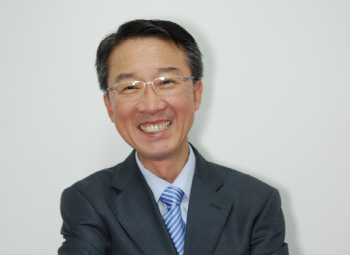 1년미만 근로자 퇴직금 지급, 더 미룰 수 없다