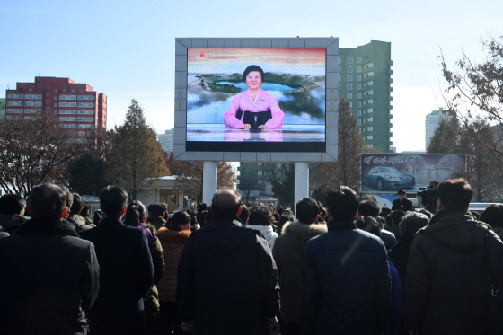 북·미 다시 강대강 대치?…위태로운 韓 주도 외교해법