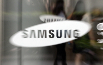 "괜히 오해 살라"..움츠러든 '기부 큰손들'