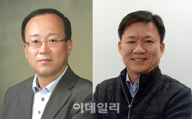 동국제강, 임동규 부사장 승진…13명 임원인사 단행