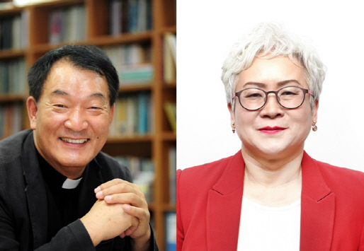 '대한민국 인권상'에 이정호 외국인복지센터 관장 등 14명 선정