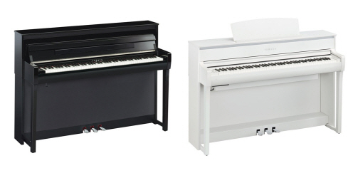 야마하 인기 ‘디지털피아노’ 싸게 구입하려면…