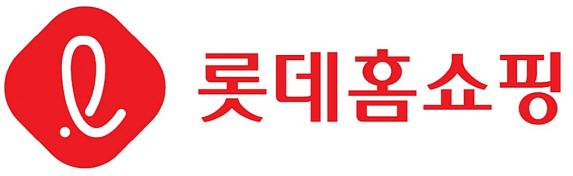 롯데홈쇼핑, 사회공헌 우수기업 ‘서울시장상’ 수상