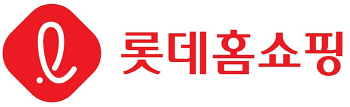 롯데홈쇼핑, 사회공헌 우수기업 ‘서울시장상’ 수상