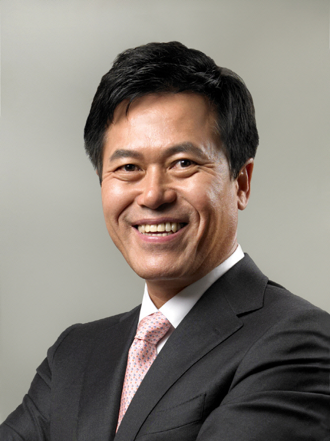 [SK인사]SK텔레콤, 삼성式 사업부제로 개편..계열사 ‘협업’ 강화