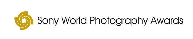 세계 최대 사진 공모전 `2018 소니 월드 포토그래피 어워드` 참가자 모집
