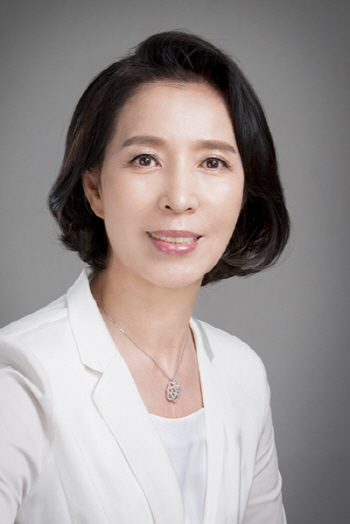 교육부 사학혁신위 출범…위원장에 박상임 덕성여대 이사장