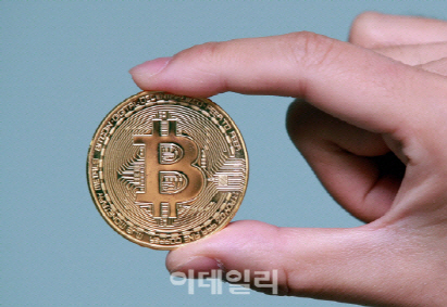 비트코인, 10일 제도권 데뷔..美 CBOE서 선물거래 개시