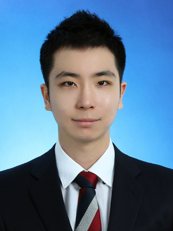  한국외대, '순실대' 오명 벗으려면