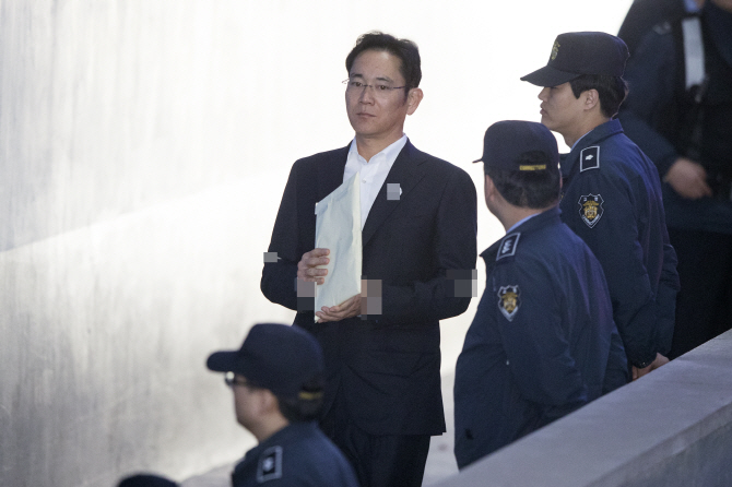삼성 "김종, 영재센터 주도적 개입했는데도 허위진술"