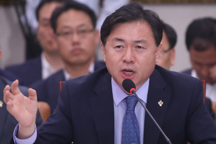 해수부 "청탁금지법 개정 환영, 수산업 피해 436억→141억"