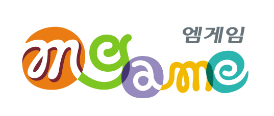 엠게임, 가상화폐 등 신규사업 진출..29일 임시 주총